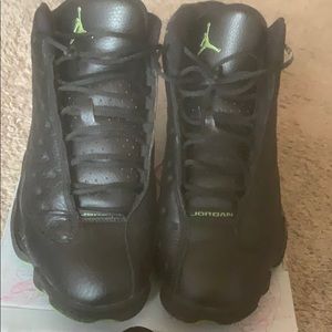 Jordan Retro 13